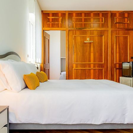 I Barcaioli Bed & Breakfast Giardini Naxos Luaran gambar