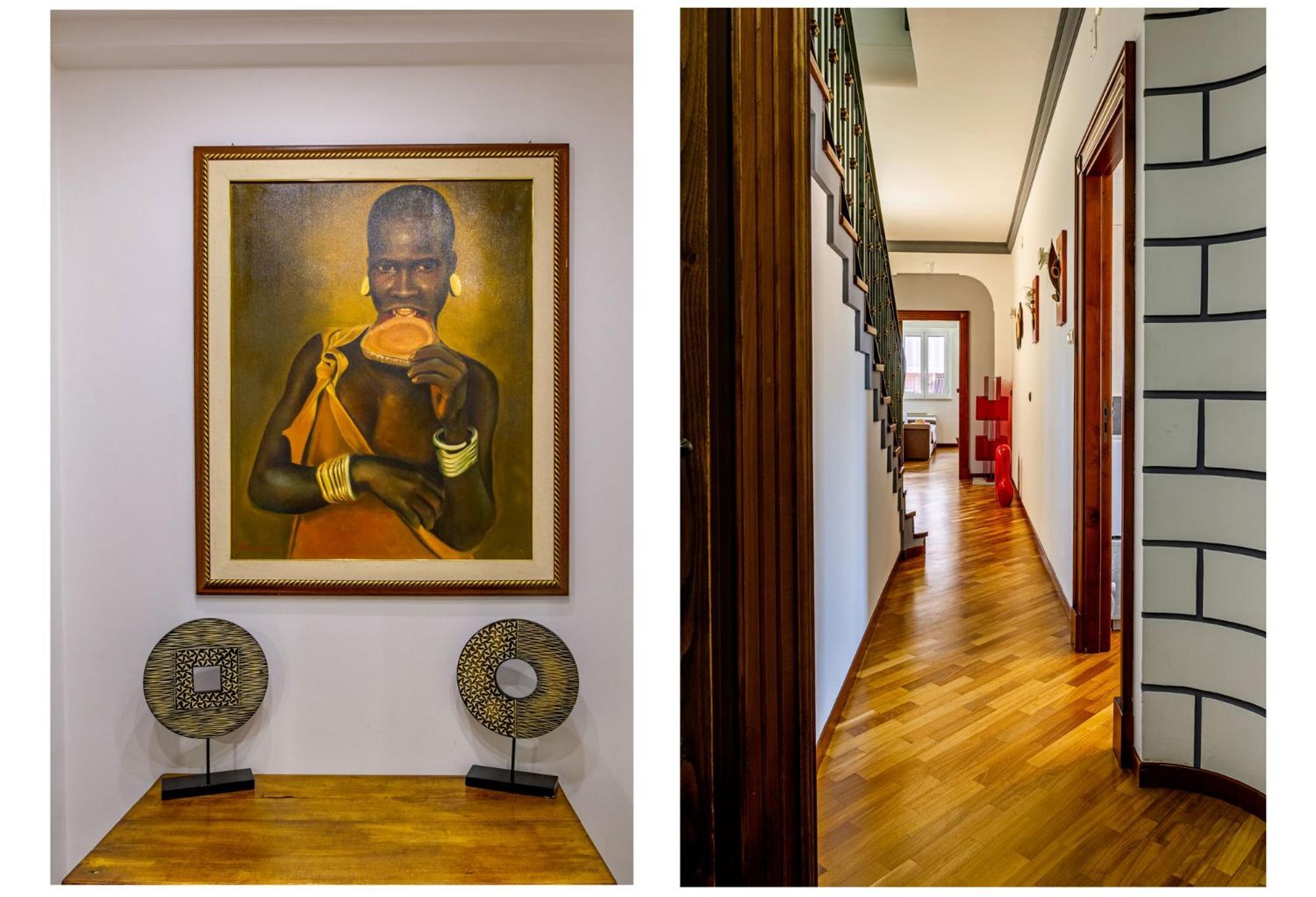 I Barcaioli Bed & Breakfast Giardini Naxos Luaran gambar